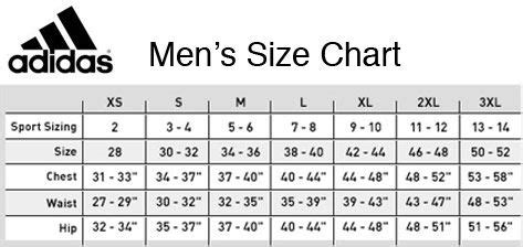 adidas mens shorts cheap|Adidas men's shorts size chart.